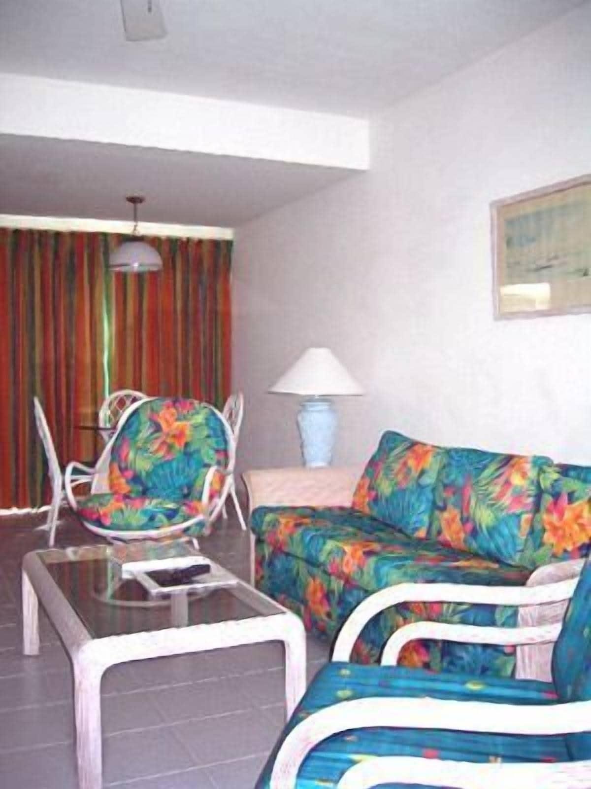 Cedar Grove Dickenson Bay Cottages المظهر الخارجي الصورة